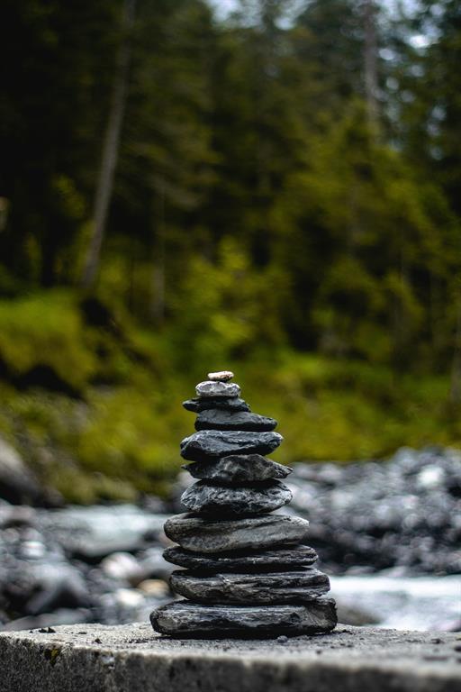 Copyright Foto: Will Gonzalez, unsplash